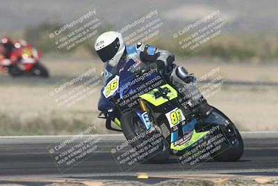 media/Jan-18-2026-CVMA (Sun) [[519f600f45]]/Race 13-Formula 40 Open/